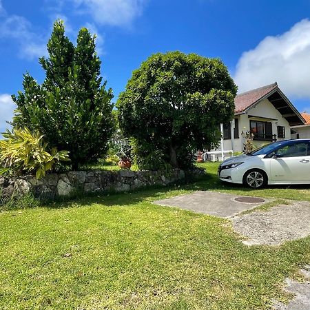 Sealife-Stay - Vacation Stay 86613 Ishigaki  외부 사진