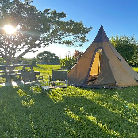 Sealife-Stay - Vacation Stay 86613 Ishigaki  외부 사진