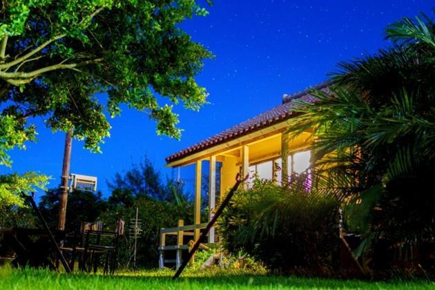 Sealife-Stay - Vacation Stay 86613 Ishigaki  외부 사진