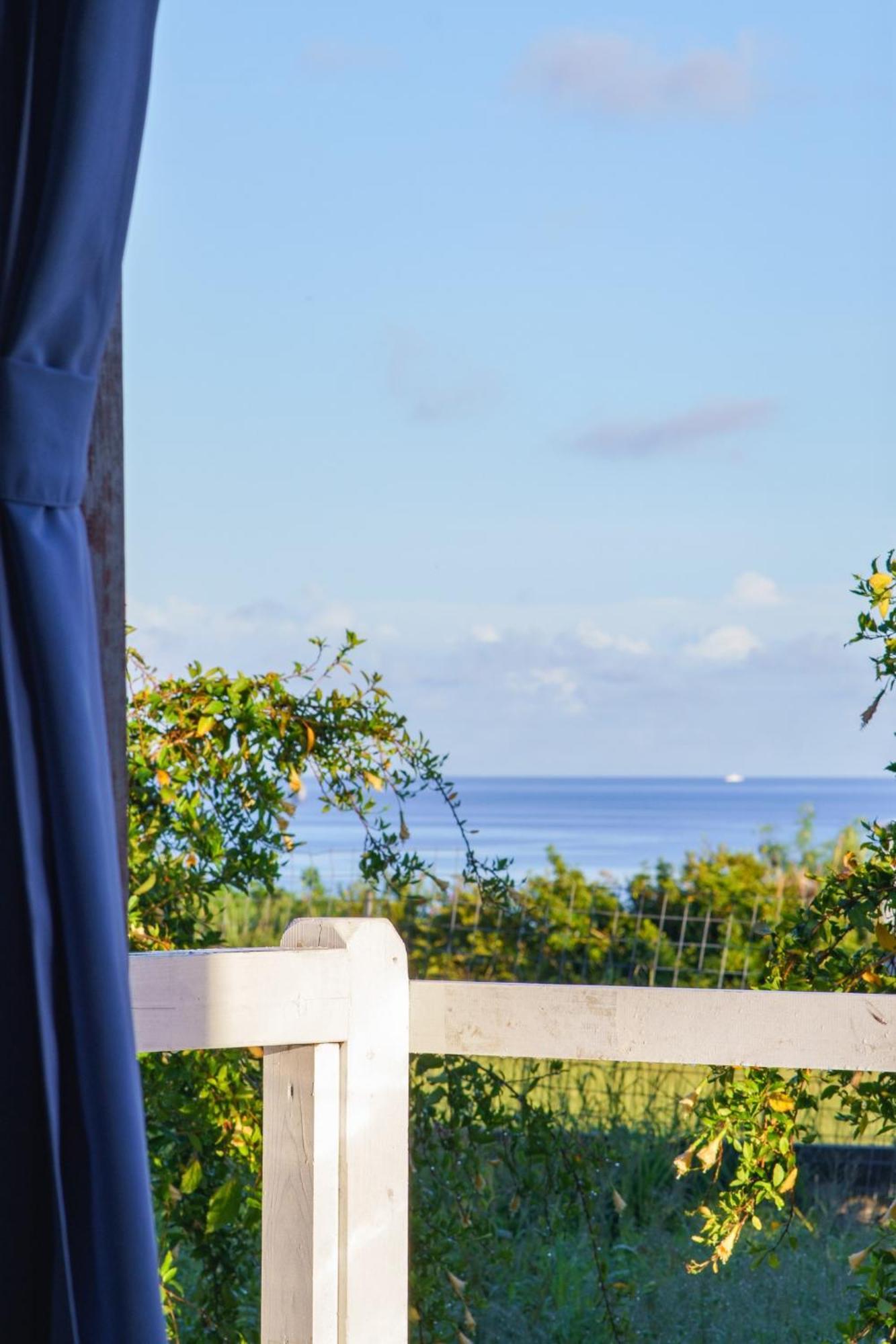 Sealife-Stay - Vacation Stay 86613 Ishigaki  외부 사진