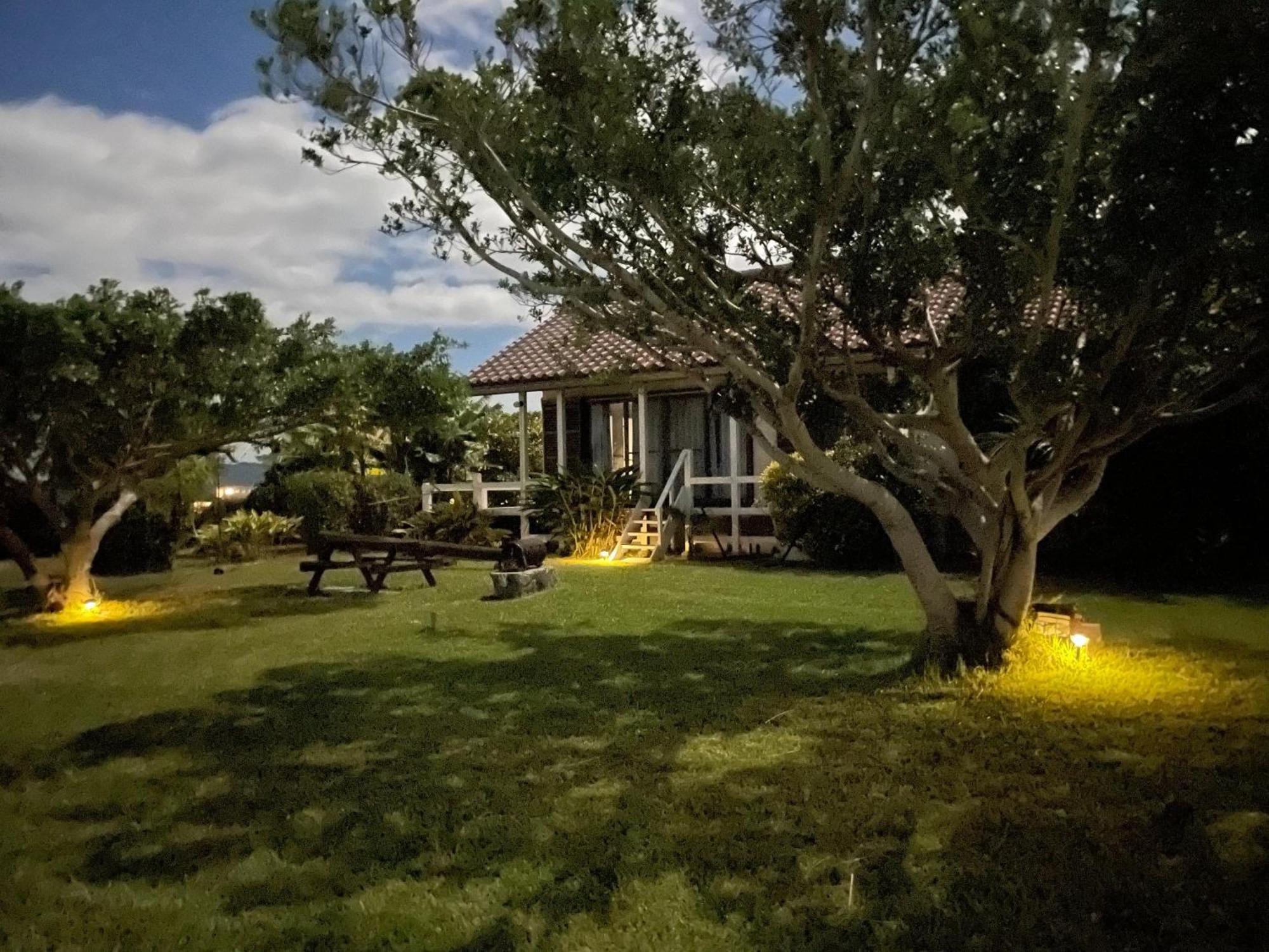 Sealife-Stay - Vacation Stay 86613 Ishigaki  외부 사진
