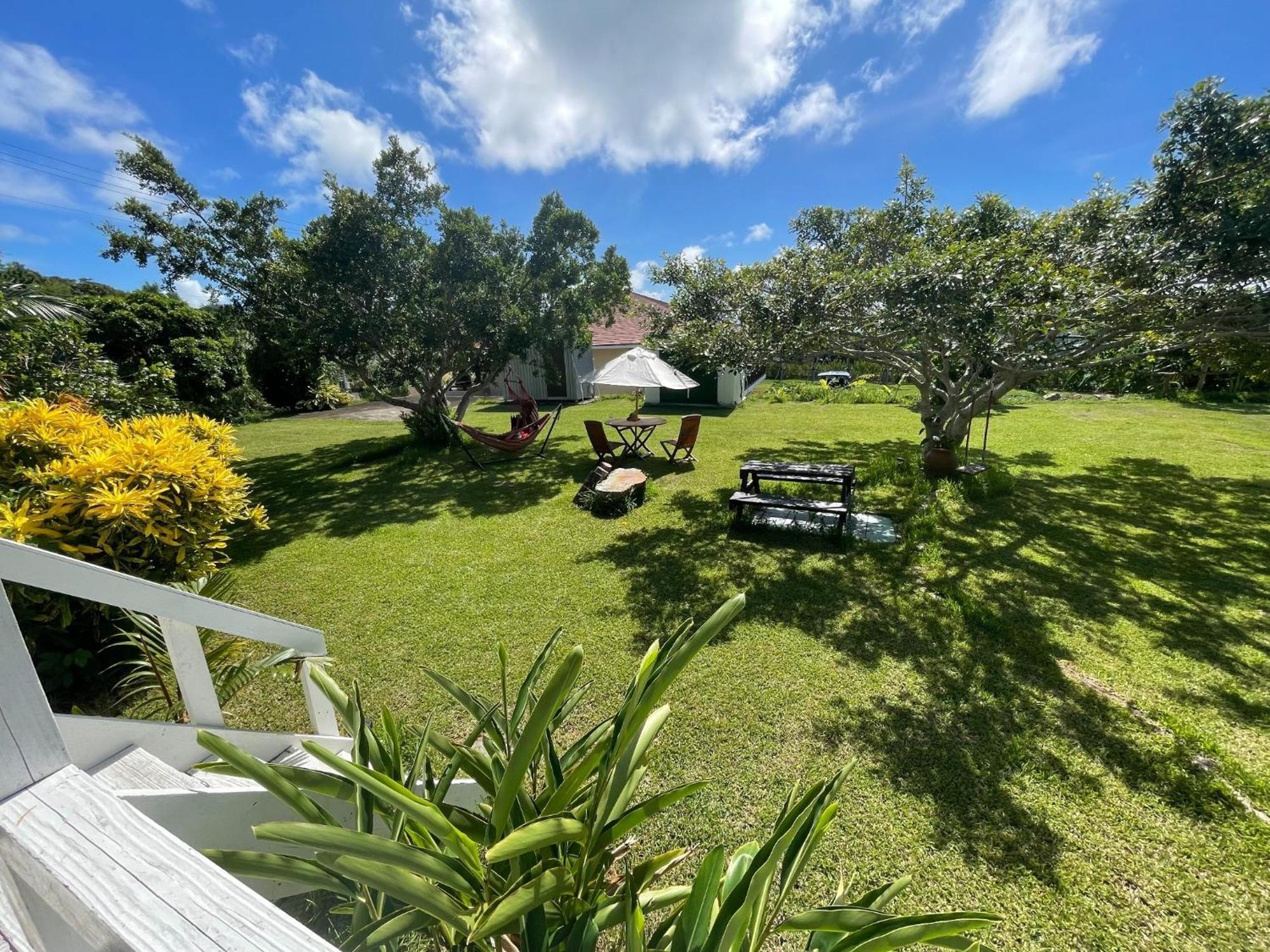 Sealife-Stay - Vacation Stay 86613 Ishigaki  외부 사진