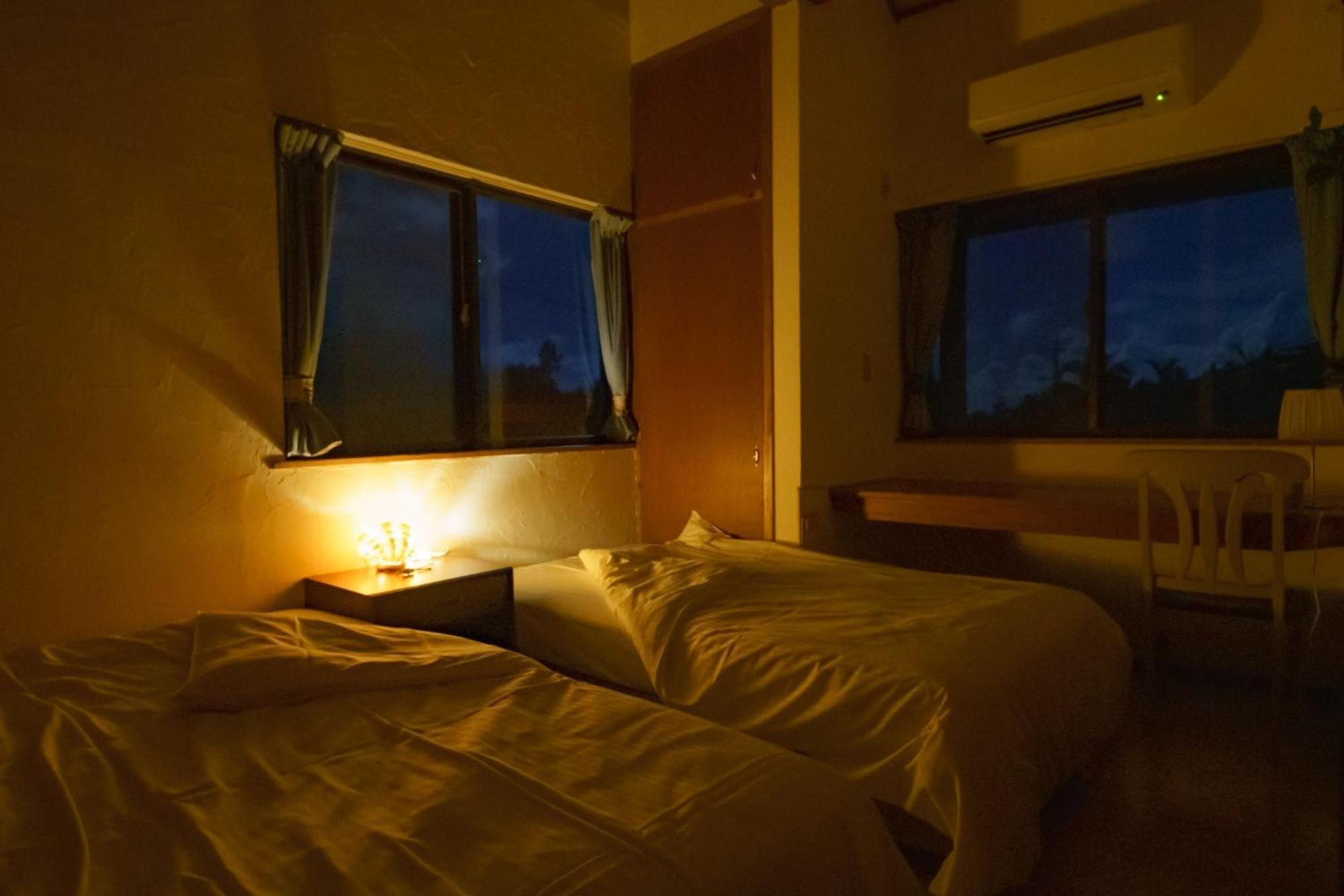 Sealife-Stay - Vacation Stay 86613 Ishigaki  외부 사진