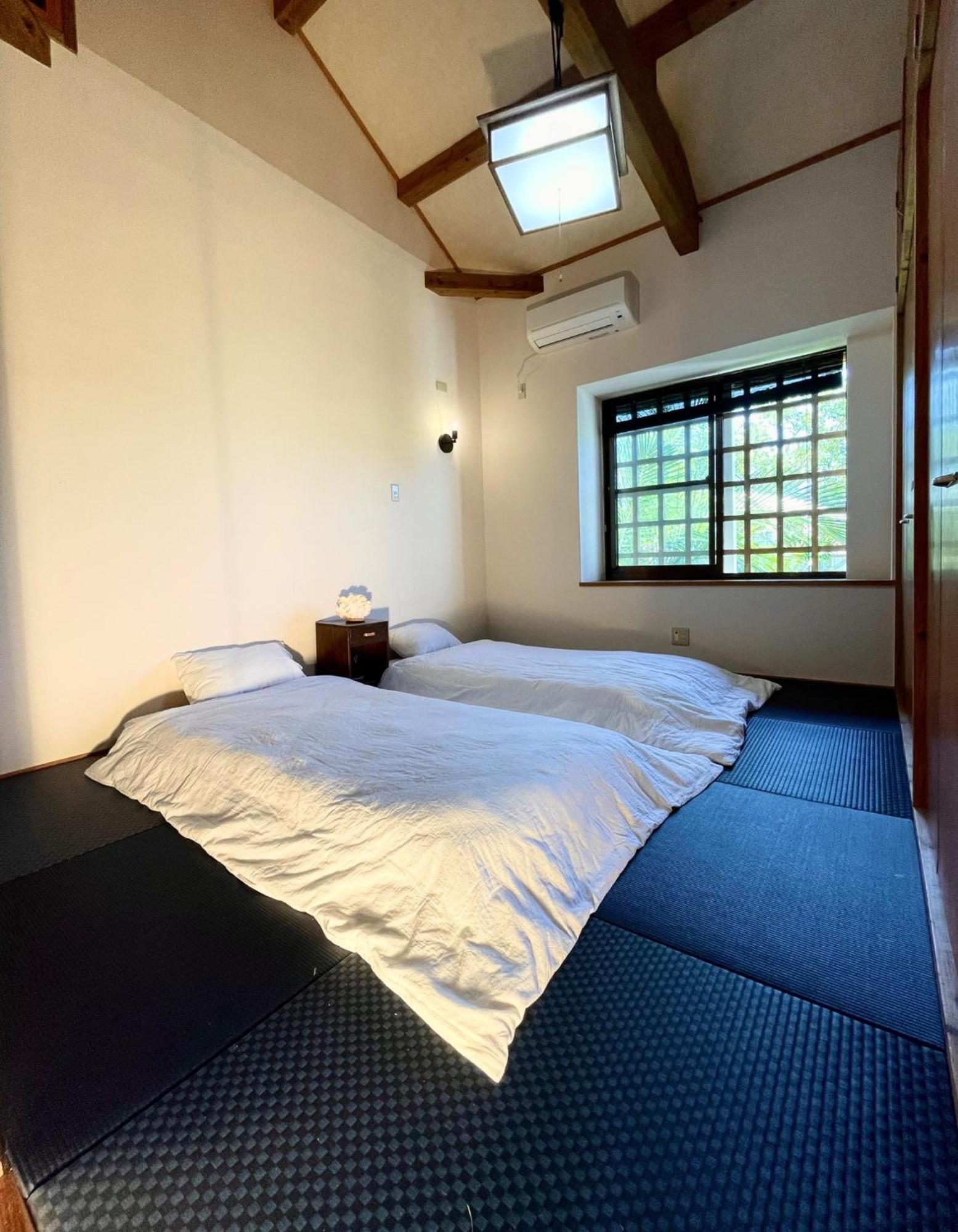 Sealife-Stay - Vacation Stay 86613 Ishigaki  외부 사진