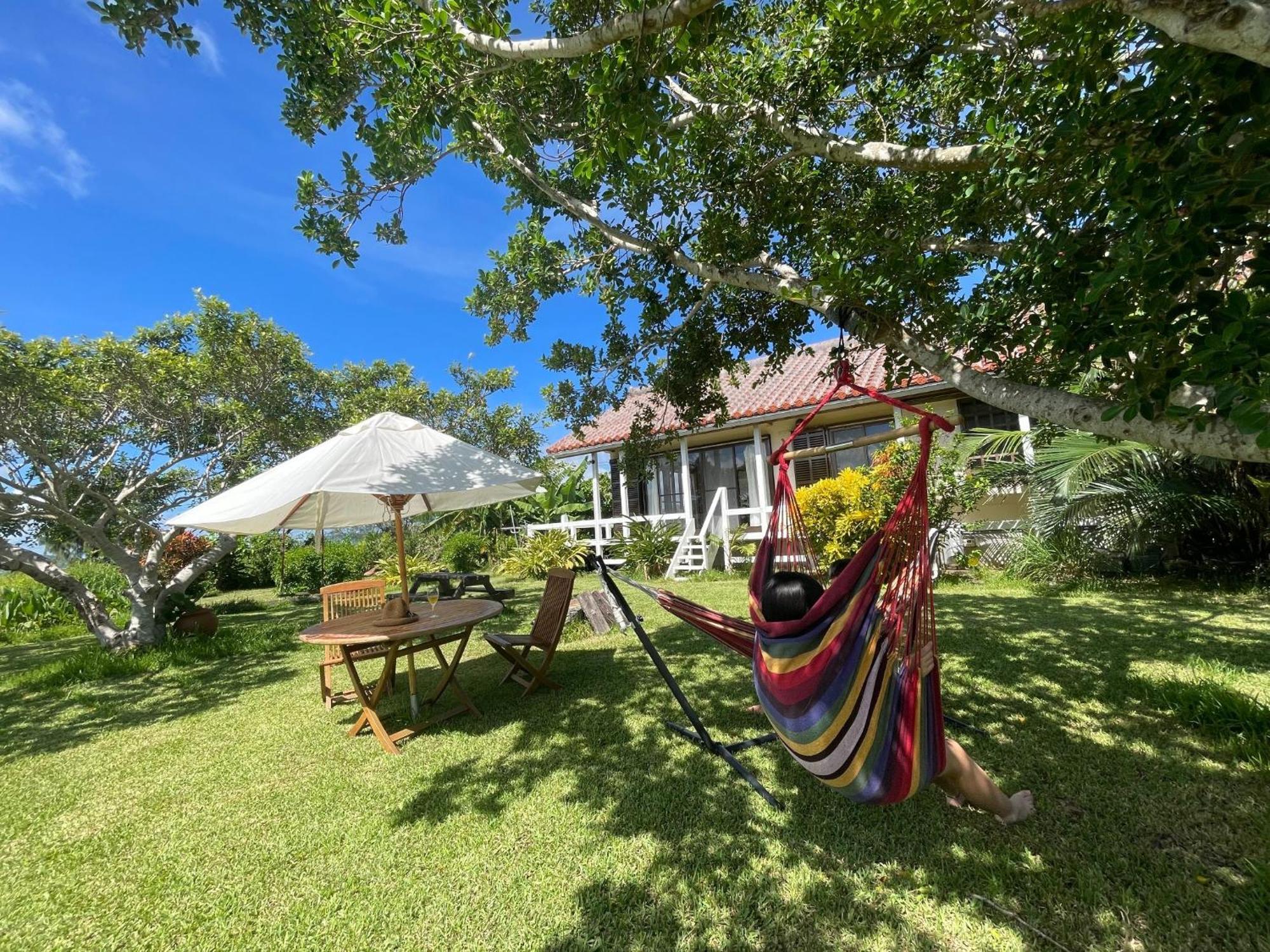 Sealife-Stay - Vacation Stay 86613 Ishigaki  외부 사진