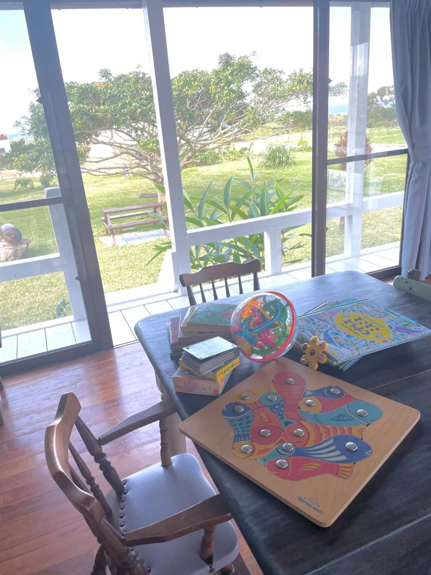 Sealife-Stay - Vacation Stay 86613 Ishigaki  외부 사진