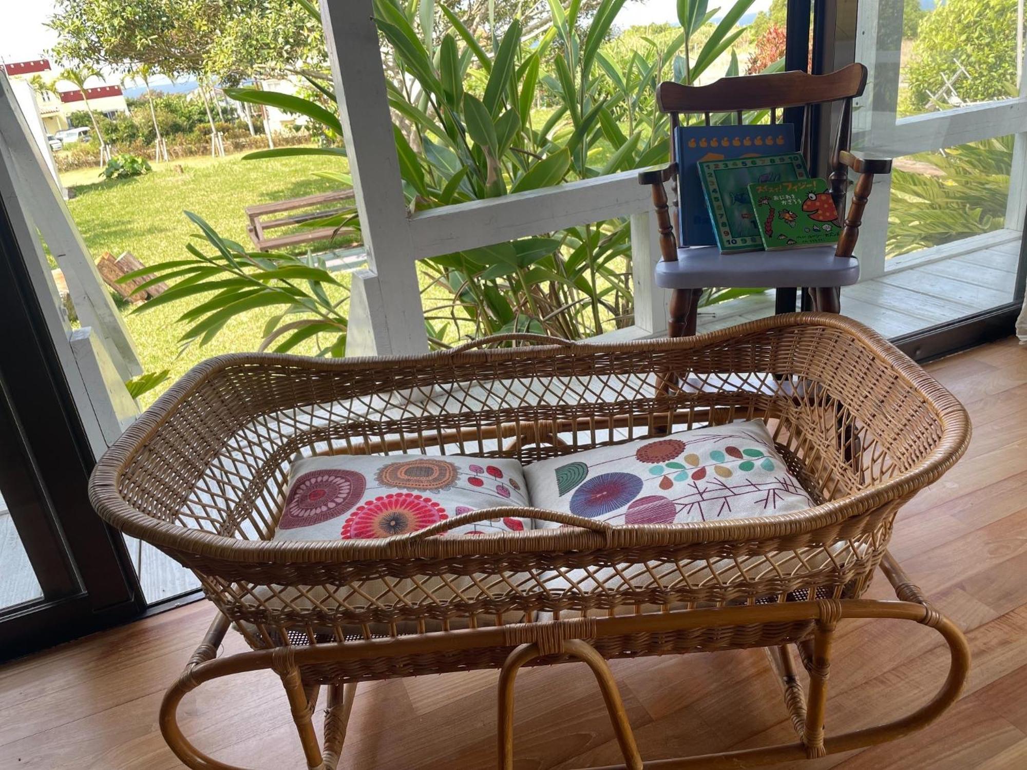 Sealife-Stay - Vacation Stay 86613 Ishigaki  외부 사진