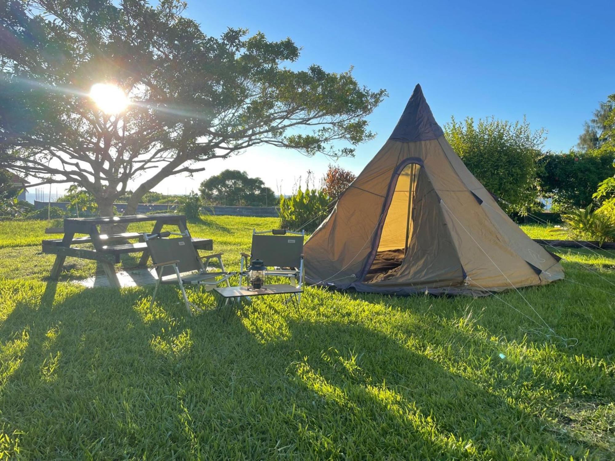 Sealife-Stay - Vacation Stay 86613 Ishigaki  외부 사진