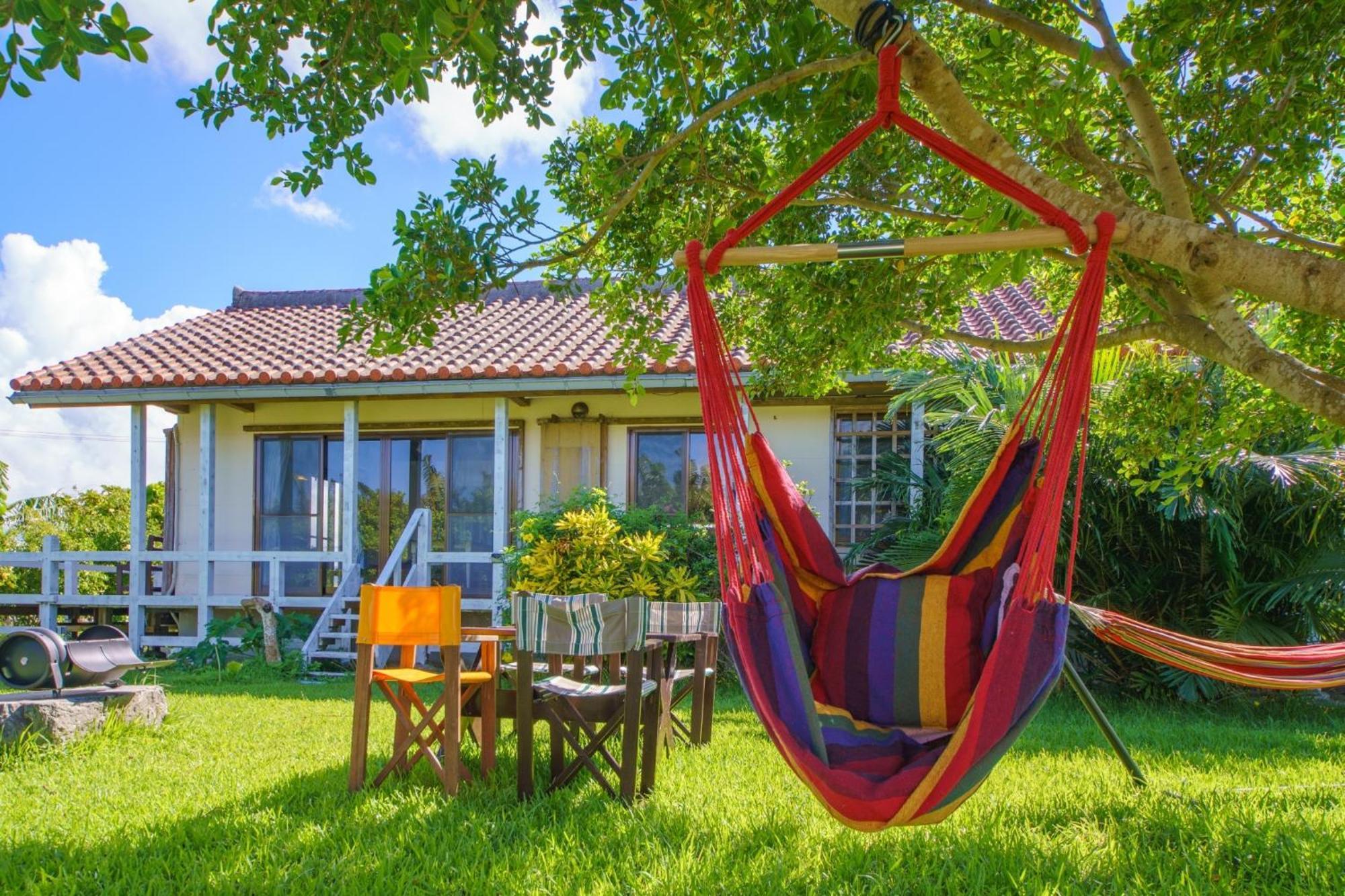 Sealife-Stay - Vacation Stay 86613 Ishigaki  외부 사진